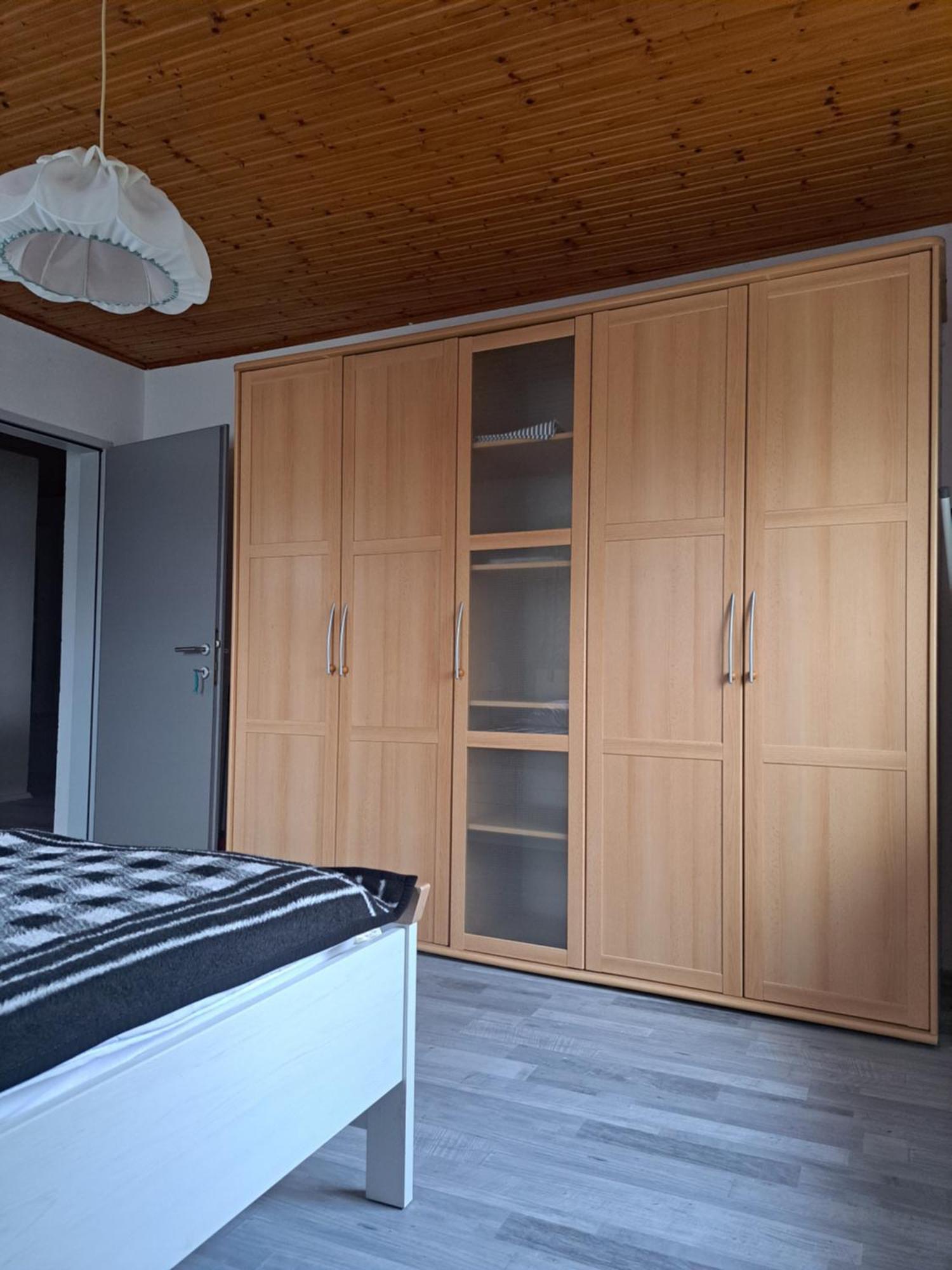 Appartment Resi Wohlfuehlen Und Relaxen Eberndorf Εξωτερικό φωτογραφία