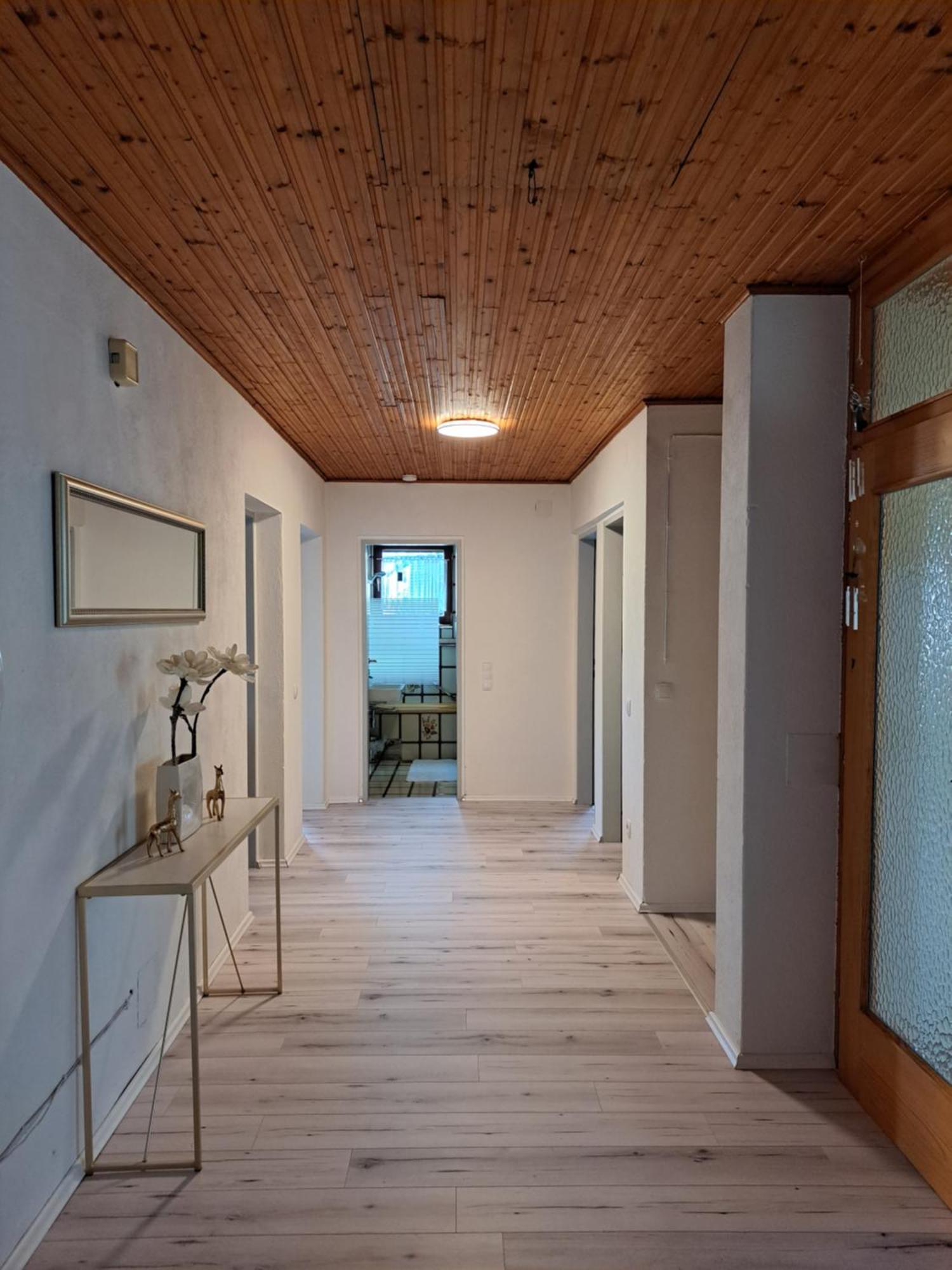 Appartment Resi Wohlfuehlen Und Relaxen Eberndorf Εξωτερικό φωτογραφία