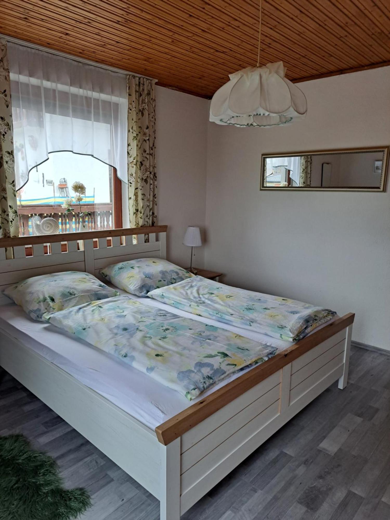 Appartment Resi Wohlfuehlen Und Relaxen Eberndorf Εξωτερικό φωτογραφία